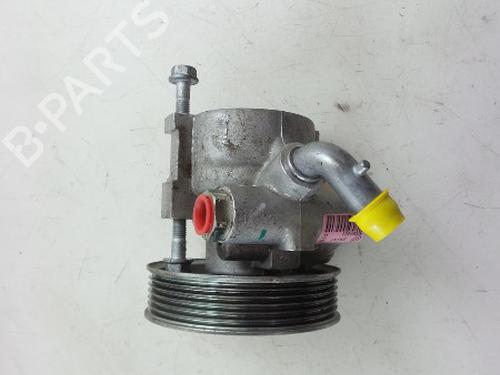Used Steering pump OPEL COMBO Box Body/MPV (X12) 1.3 CDTI (B05) (95 hp) 22488853