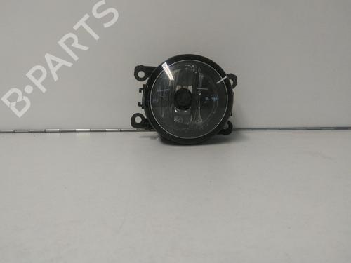 Mistlamp links PEUGEOT 307 (3A/C) 1.6 16V (109 hp) 22477527