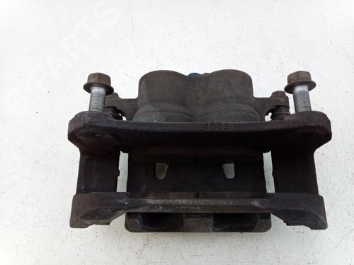 Left front brake caliper TOYOTA RAV 4 V (_A5_, _H5_) 2.5 Hybrid (AXAH52) | BP33964260M105 - Image 3