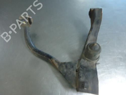 Querlenker links hinten für PEUGEOT 607 (9D, 9U) 2.2 HDi (133 hp) 22454028