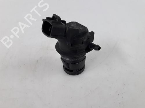Used Washer pump Washer pump 22507044 22507044