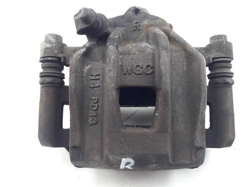 Used Right front brake caliper Right front brake caliper 22512251 22512251