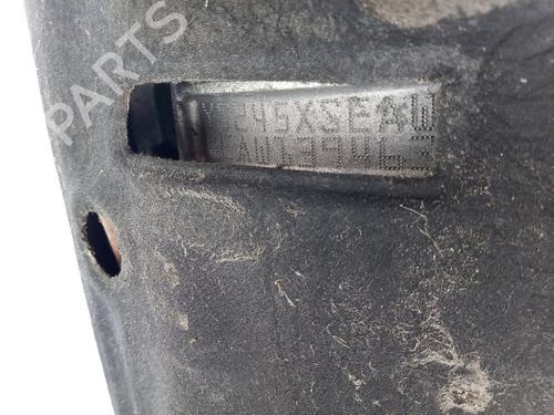 Other AUDI E-TRON (GEN) 55 quattro | BP28196645O1