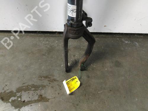 Right front shock absorber ROVER 400 II (RT) 416 Si | BP22450082M17 