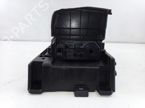 Other KIA NIRO II (SG2) EV | BP28196995O1 