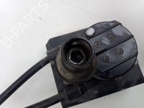 Støtte IVECO DAILY VI Platform/Chassis 33S14, 35S14, 35C14, 38S14 | BP29726582C155 