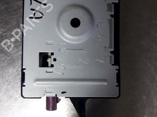 Electronic module BMW 1 (F20) 118 d | BP22483569M83