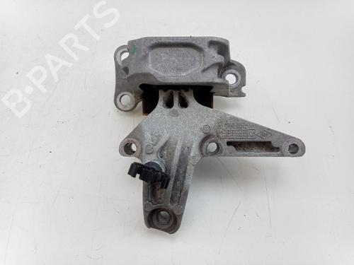 Engine mount RENAULT MEGANE III Grandtour (KZ0/1) 1.5 dCi (KZ09, KZ0D, KZ1G, KZ29, KZ14, KZ1W, KZ10, KZ1F,... | BP22494516M89 