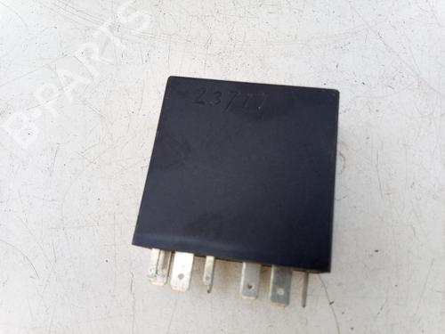 Control unit AUDI A2 (8Z0) 1.4 | BP33941096M11 - Image 3