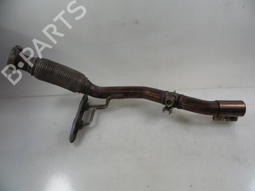 Pipe SKODA OCTAVIA III Combi (5E5, 5E6) 1.6 TDI | BP22475720M125 