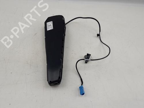 Used Other BMW 3 Touring (F31) 320 d (184 hp) 30811217