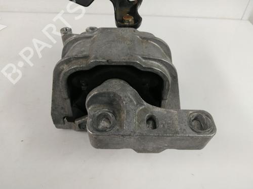 Engine mount VW TOURAN (1T1, 1T2) 2.0 TDI | BP22468551M89