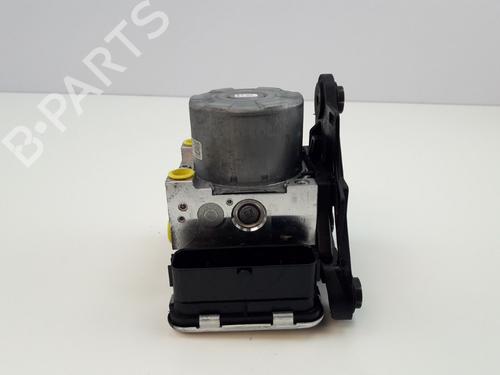 ABS pump AUDI A3 Limousine (8VS, 8VM) 1.5 TFSI | BP22508866M43 