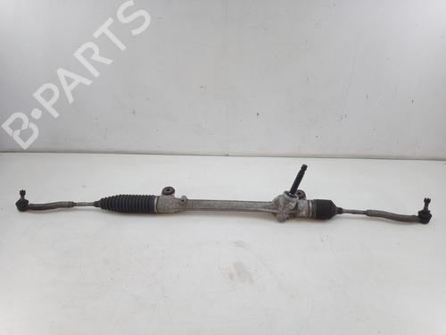 Used Steering rack TOYOTA YARIS (_P13_) 1.3 (NSP130_, NSP130) (99 hp) 29925378