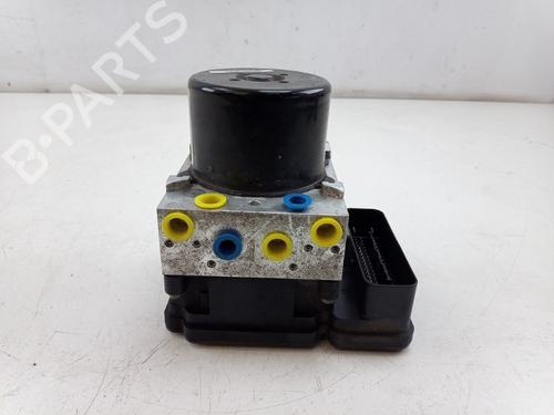 Módulo de ABS FORD TRANSIT CONNECT V408 Box Body/MPV 1.6 TDCi | BP32330176M43 