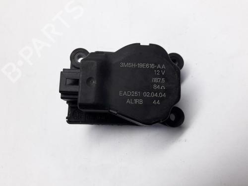 Módulo eletrónico FORD FOCUS C-MAX (DM2) 1.8 (120 hp) 22503318