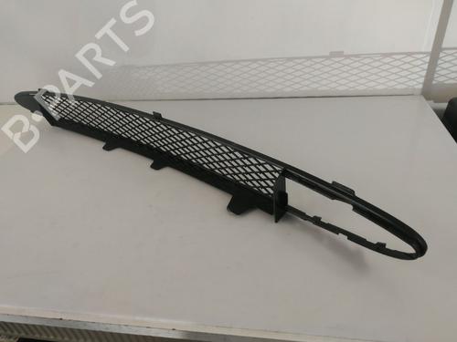Grille MERCEDES-BENZ A-CLASS (W168) A 210 (168.035, 168.135) | BP29075332C40 