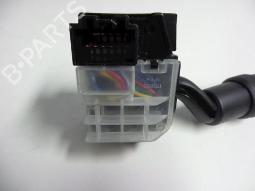 Steering column stalk MAZDA 5 (CR) 1.8 (CR19) | BP22452212I23 - Image 3