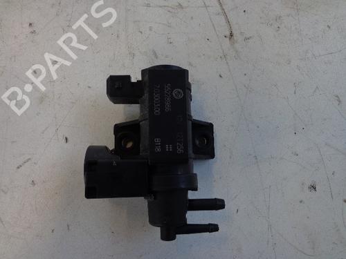 Used Electronic sensor FIAT GRANDE PUNTO (199_) 1.3 D Multijet (84 hp) 22472528