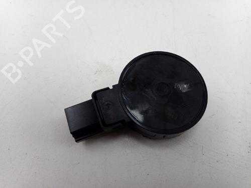 Electronic sensor RENAULT CLIO V (B7_) 1.6 E-TECH 145 (B7MU) | BP32197588M84 - Image 2