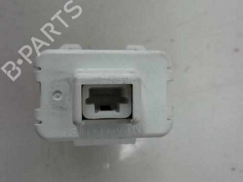 Elektronisk modul SUZUKI SWIFT III (MZ, EZ) 1.3 (RS413, ZC11S) | BP22482756M83