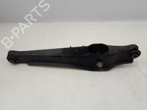 Used Right rear suspension arm MITSUBISHI OUTLANDER III (GG_W, GF_W, ZJ, ZL, ZK) 2.0 (GF7W) (150 hp) 22498201