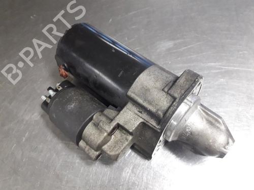 Used Starter MERCEDES-BENZ C-CLASS T-Model (S202) C 240 T (202.086) (170 hp) 22467413