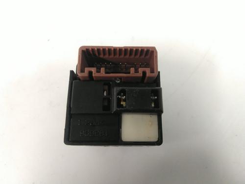 Mirror switch TOYOTA PRIUS PLUS (_W4_) 1.8 Hybrid (ZVW40W, ZVW41W) | BP28330229I25 