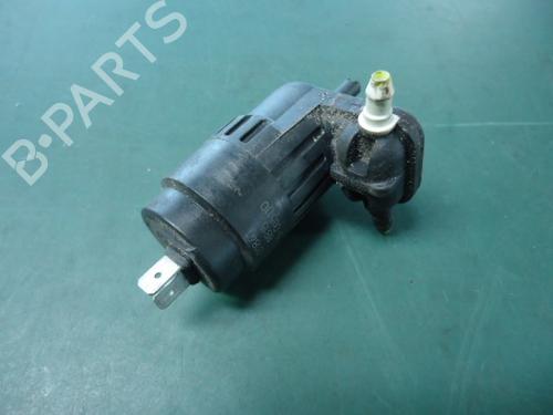 Used Washer pump Washer pump 22466820 22466820