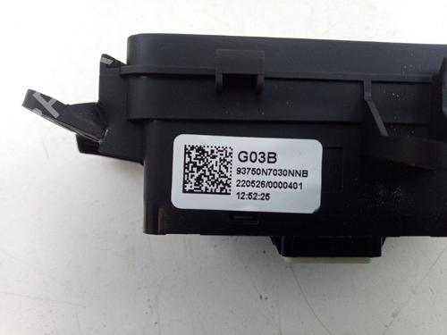 Switch HYUNDAI TUCSON (NX4E, NX4A) 1.6 T-GDi Hybrid 48V | BP24824923I30 