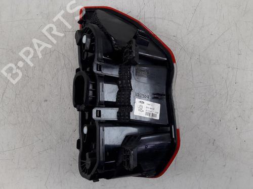 Right taillight FORD TRANSIT COURIER B460 Box Body/MPV 1.5 TDCi | BP39207287C35 - Image 2