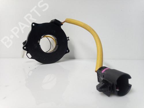 Kontaktrulle Airbag IVECO DAILY IV Platform/Chassis 35C12, 35S12 | BP30837589C102