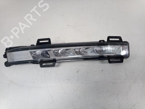 Used Right daytime light FORD S-MAX (WA6) 2.0 TDCi (140 hp) 29753719