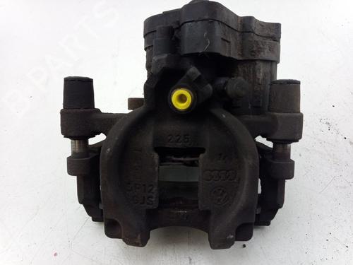 Used Left rear brake caliper Left rear brake caliper 39247389 39247389