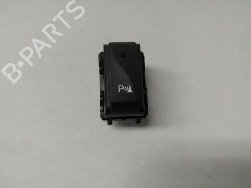 Used Switch OPEL VIVARO B Van (X82) 1.6 CDTI (05) (90 hp) 29283259
