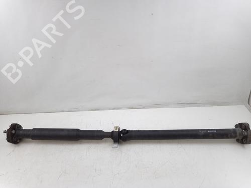 Used Driveshaft BMW 4 Gran Coupe (F36) 420 d (163 hp) 22495938
