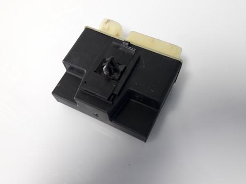 Used Control unit Control unit 22501368 22501368