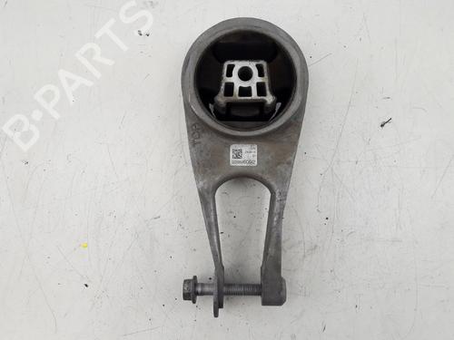 Used Gearbox mount OPEL INSIGNIA B Sports Tourer (Z18) 1.5 (35) (165 hp) 22497698