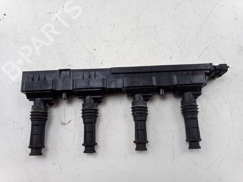 Used Ignition coil Ignition coil 30794595 30794595
