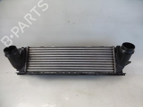 Used Intercooler BMW X4 (F26) xDrive 30 d (258 hp) 22482865