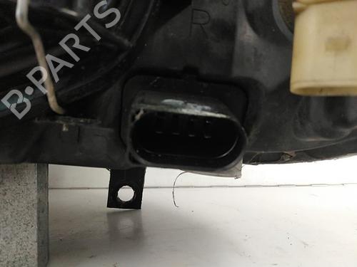Right headlight SEAT CORDOBA (6K1, 6K2) 1.6 i | BP22471473C29 