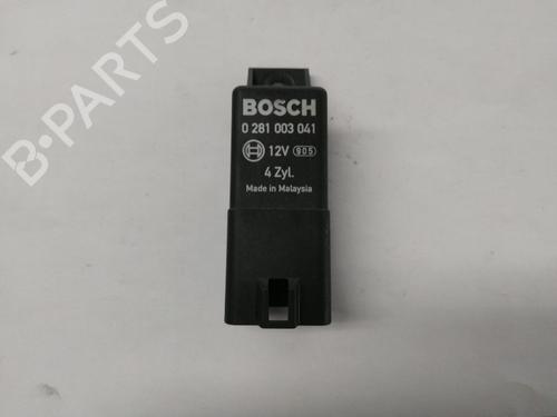 Used Electronic sensor CHEVROLET CAPTIVA (C100, C140) 2.0 D 4WD (150 hp) 24132664