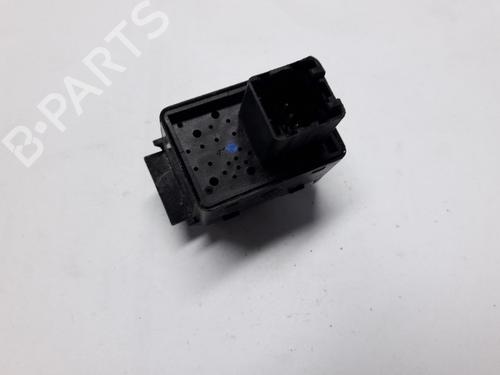 Mirror switch IVECO DAILY III Van 35 C 12 V, 35 S 12 V (AGKA43A2, AGKB43A2, AGKB46A2,... | BP22501795I25 