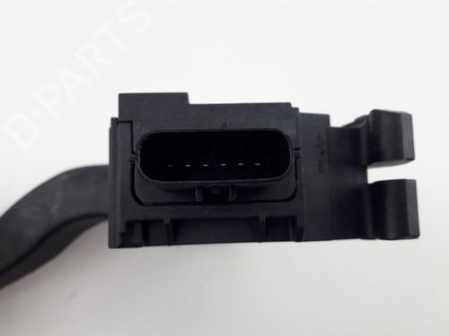Pedal VW POLO VI (AW1, BZ1, AE1) 1.0 TSI | BP37427951I4 - Image 4