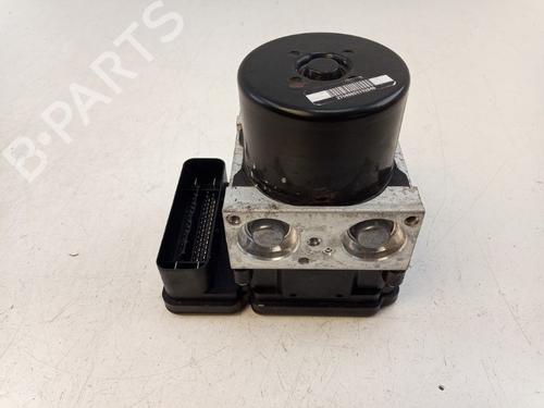 ABS pump FORD TRANSIT CONNECT V408 Box Body/MPV 1.6 TDCi | BP36458871M43 - Image 3