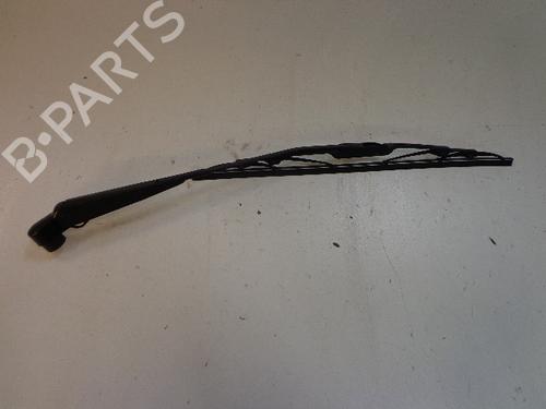 Used Rear windshield wiper arm TOYOTA PRIUS (_W3_) 1.8 Hybrid (ZVW30) (136 hp) 22469496
