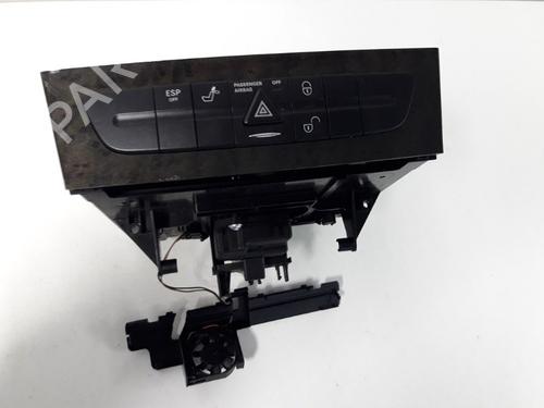 Kombi Kontakt / Stilkkontakt MERCEDES-BENZ E-CLASS (W211) E 240 (211.061) (177 hp) 22497830