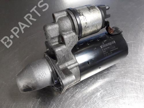 Startmotor OPEL CORSA D (S07) 1.3 CDTI (L08, L68) (95 hp) 22466619
