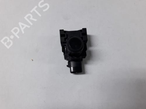 Used Electronic module Electronic module 22507285 22507285