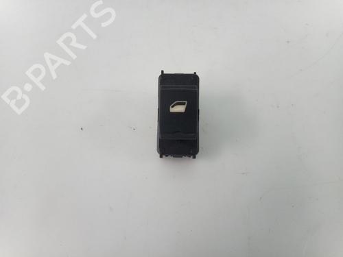 Used Switch PEUGEOT 3008 I MPV (0U_) 1.6 VTi (120 hp) 22494567